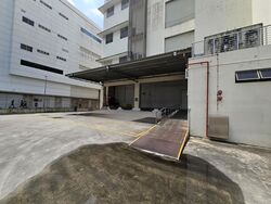 Serangoon North Avenue 3 (D19), Factory #625892151